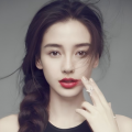铁树开花了